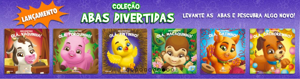 Kit Livro Infantil Aprender E Divertir Disney - Princesas - 4 Livros De  Colorir + Máscara + Jogo Da Memória