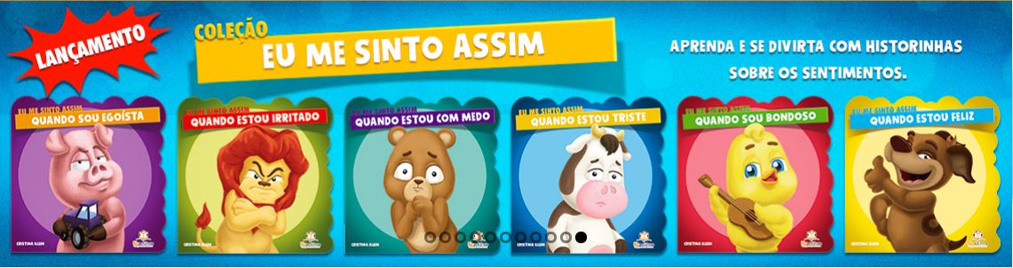 Riscos graciosos (Cute Drawings): Riscos de animais marinhos