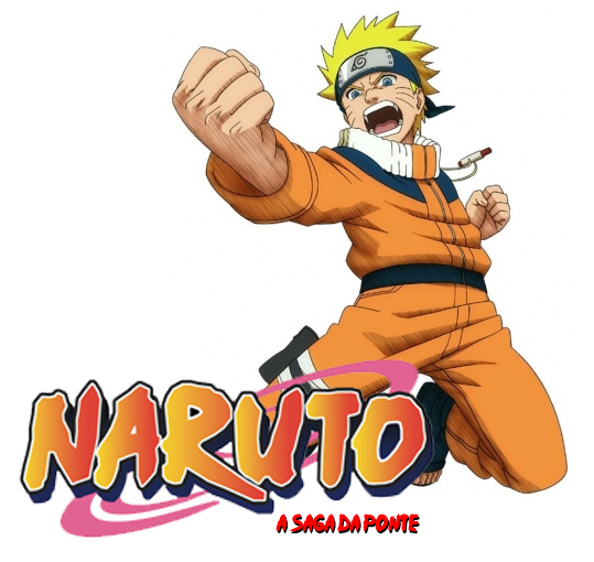 Naruto HQ