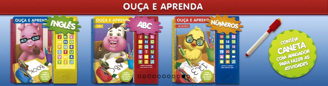 Livro Colorindo e Aprendendo Galinha PintadinhaMaravilhas do Lar - Livro  Colorindo e Aprendendo Galinha Pintadinha - Ciranda Cultural