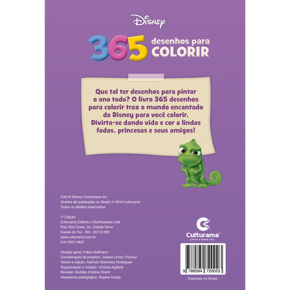 carros da disney para colorir 54 –  – Desenhos para Colorir