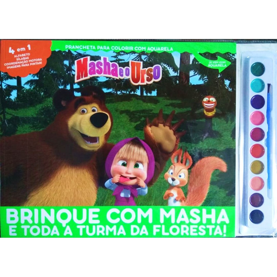 Patrulha canina diversao com quebra-cabeca - 1 - ONLINE - Quebra Cabeça -  Magazine Luiza