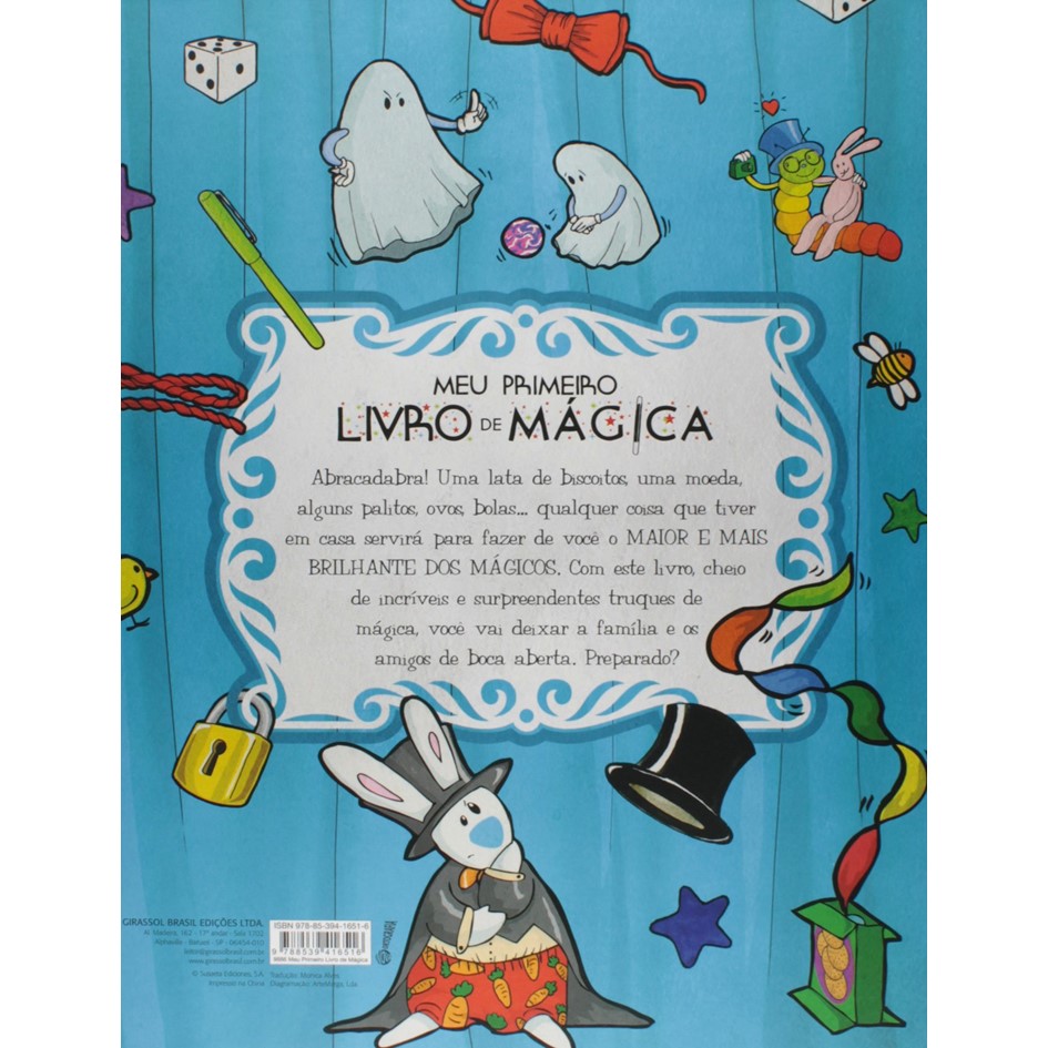 Editora On Line lança o primeiro Livro Ilustrado Peppa Pig no