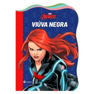 Livro - Capitã Marvel – Guerra Galáctica - Livros de Literatura