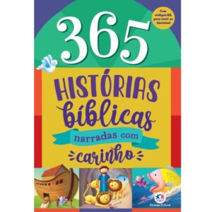 Ciranda dos Livros - Os livros infantis mais bonitos do Brasil!