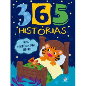 Livro Infantil Dinossauros - Adesivos, Atividades, Jogos E Desafios -  Todolivro - Com Cenario Para Criar Suas Próprias Histórias Presente  Criativo Para O Dia A Dia Das Crianças