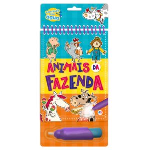 Kit 2 Livros Para Colorir 501 Desenhos Turma Da Mônica + 365 Atividades Patrulha  Canina