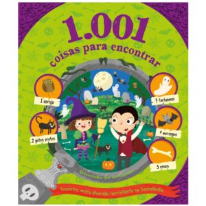 Livro com fantoche - Dinossauros - LIVROS - Nina Brinca - Brinquedos  Educativos e Jogos Pedagógicos