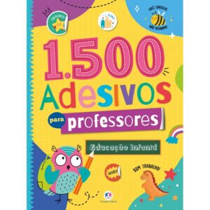 Livro Uma Banda para Colorir com 100 Adesivos Peppa Pig Maravilhas do Lar  - Livro Uma Banda para Colorir com 100 Adesivos Peppa Pig - Ciranda Cultural