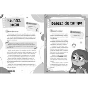 Box Infantil Livros Divertidos + Quebra Cabeça Educativo Cartonado Jogos  Aventuras Histórias Ler E Brincar Em Português Culturama