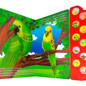 Som Da Fazendinha: Vaquinha e Amigos