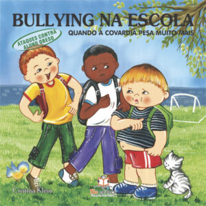 Bullying na Escola – Ataque aos Obesos